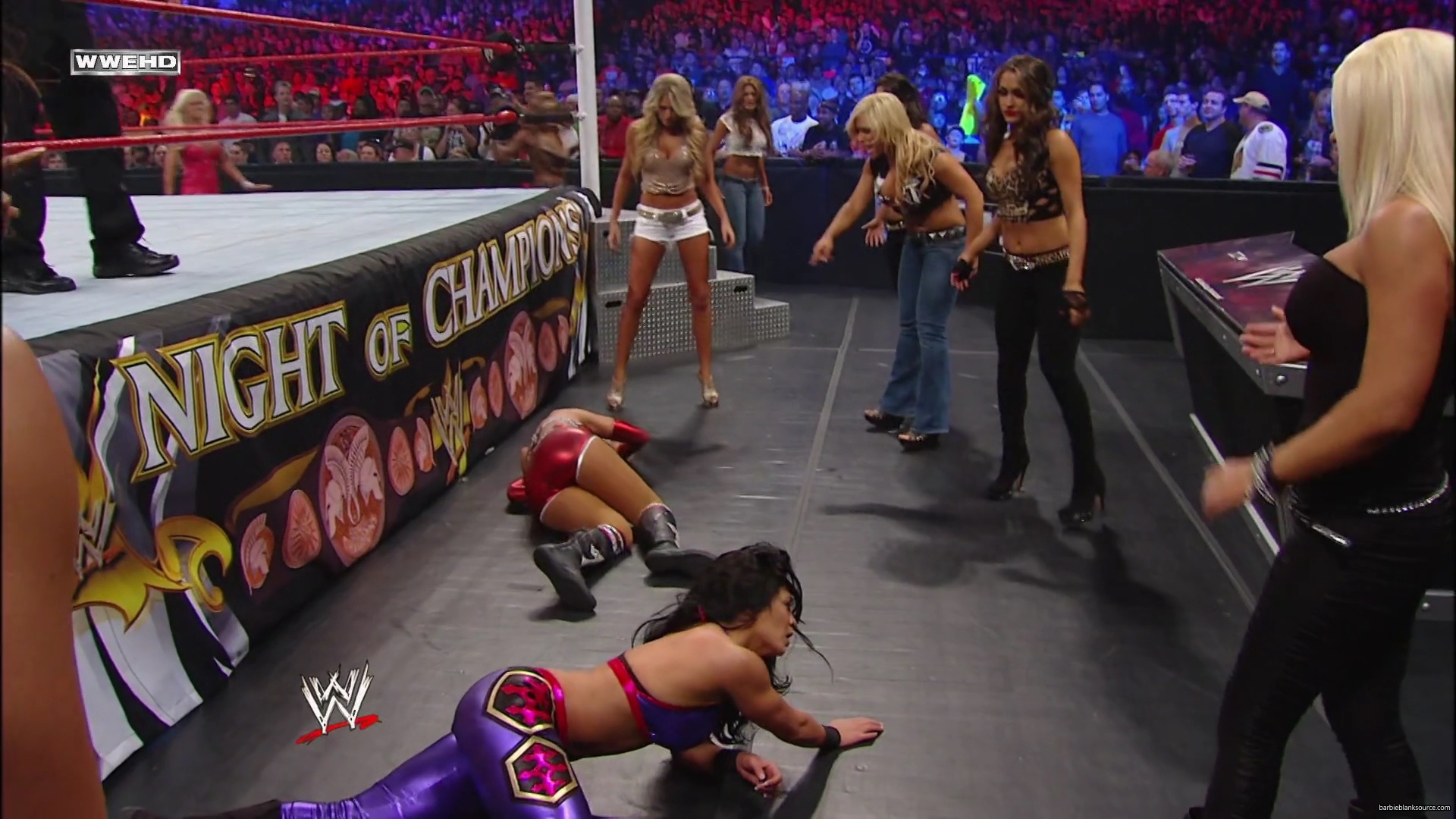 WWE_Night_Of_Champions_2010_Melina_vs_Michelle_mp41280.jpg