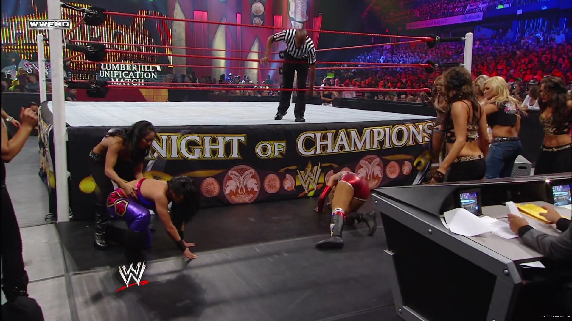 WWE_Night_Of_Champions_2010_Melina_vs_Michelle_mp41284.jpg