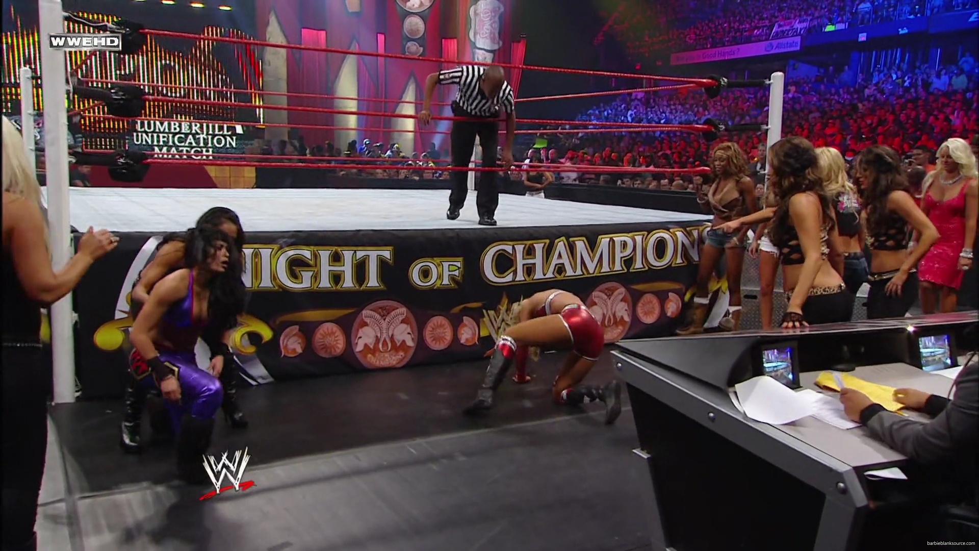 WWE_Night_Of_Champions_2010_Melina_vs_Michelle_mp41285.jpg