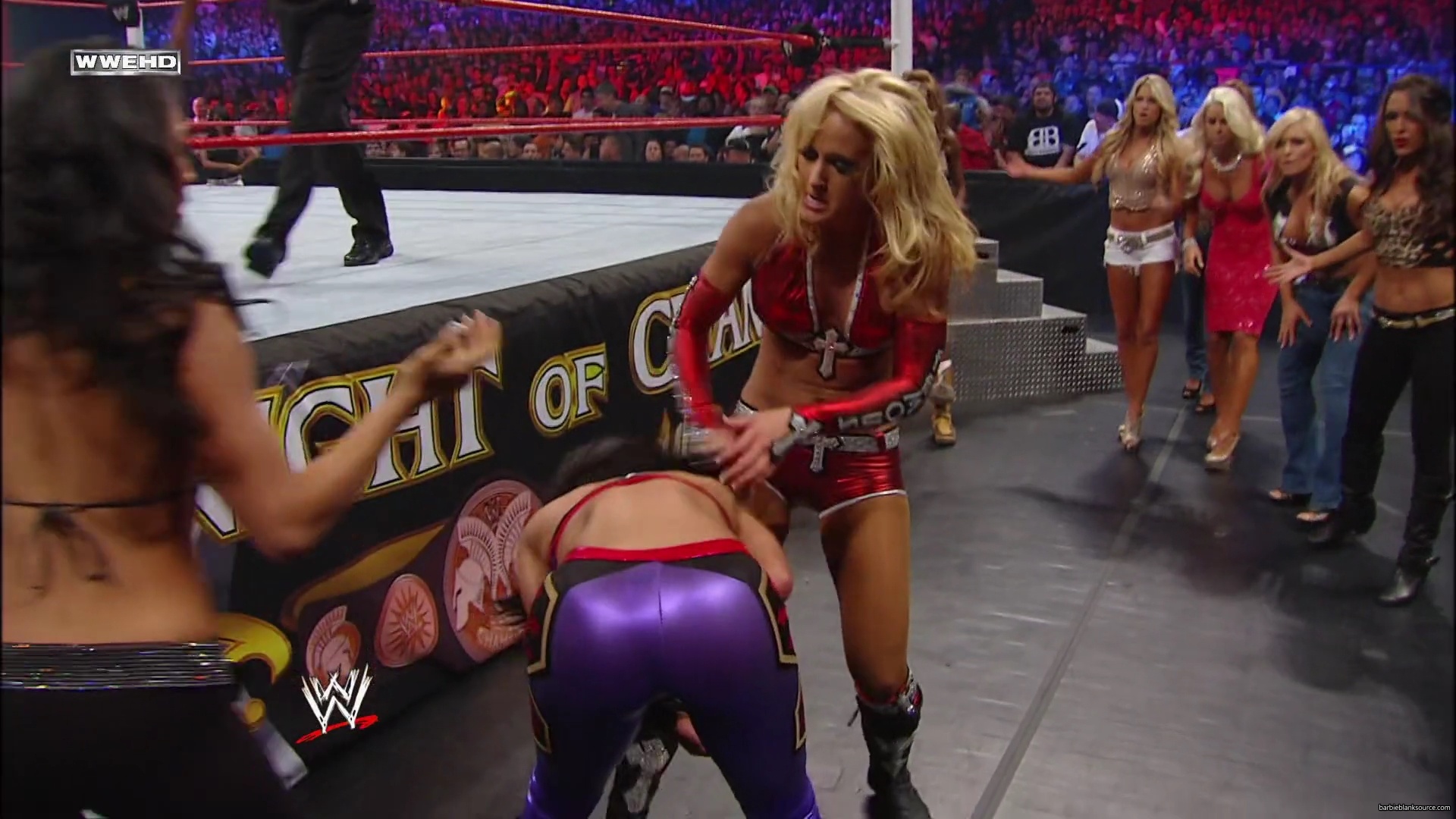 WWE_Night_Of_Champions_2010_Melina_vs_Michelle_mp41288.jpg