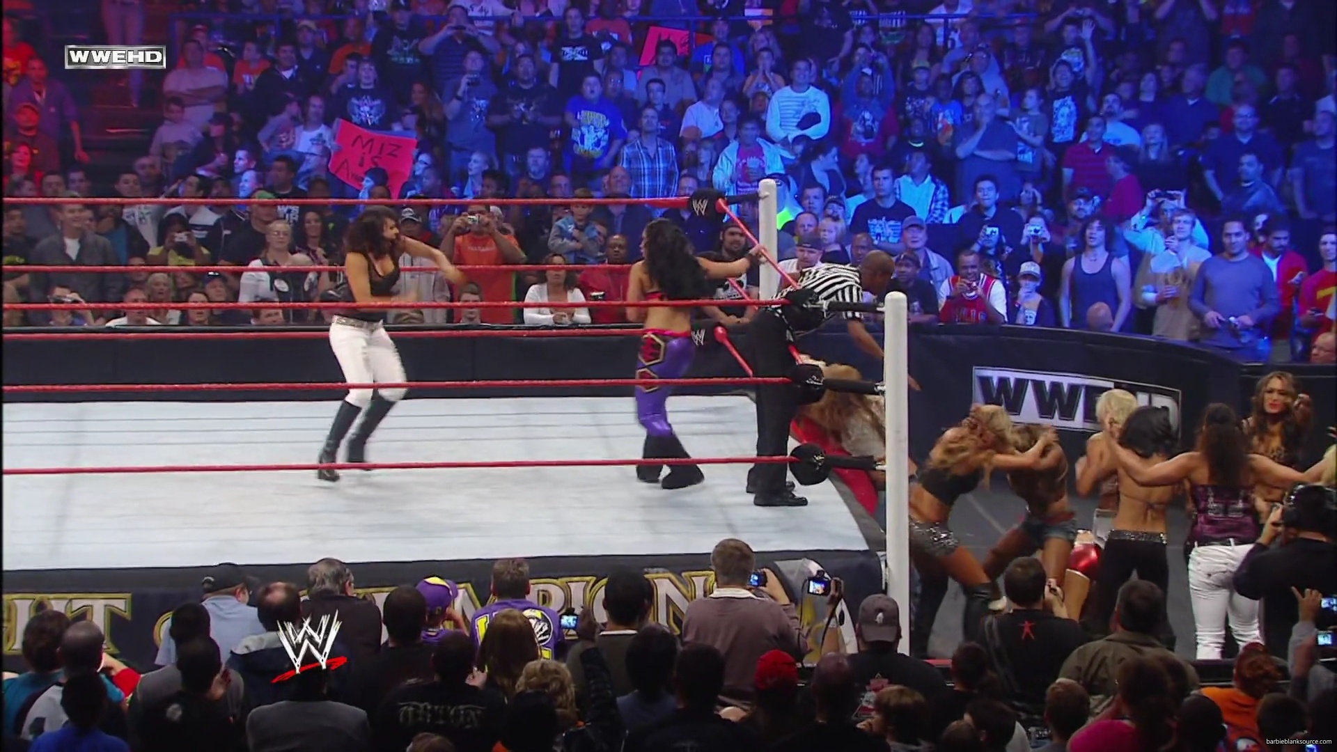 WWE_Night_Of_Champions_2010_Melina_vs_Michelle_mp41300.jpg