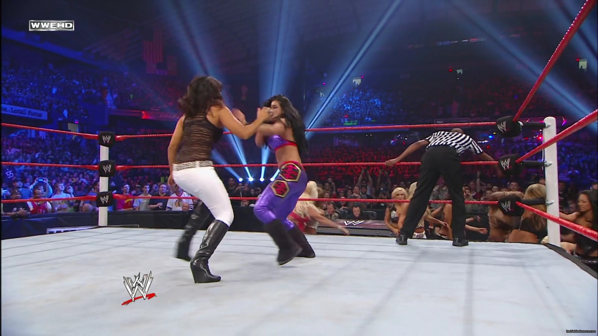 WWE_Night_Of_Champions_2010_Melina_vs_Michelle_mp41302.jpg