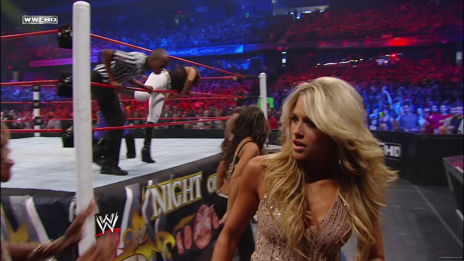WWE_Night_Of_Champions_2010_Melina_vs_Michelle_mp41306.jpg