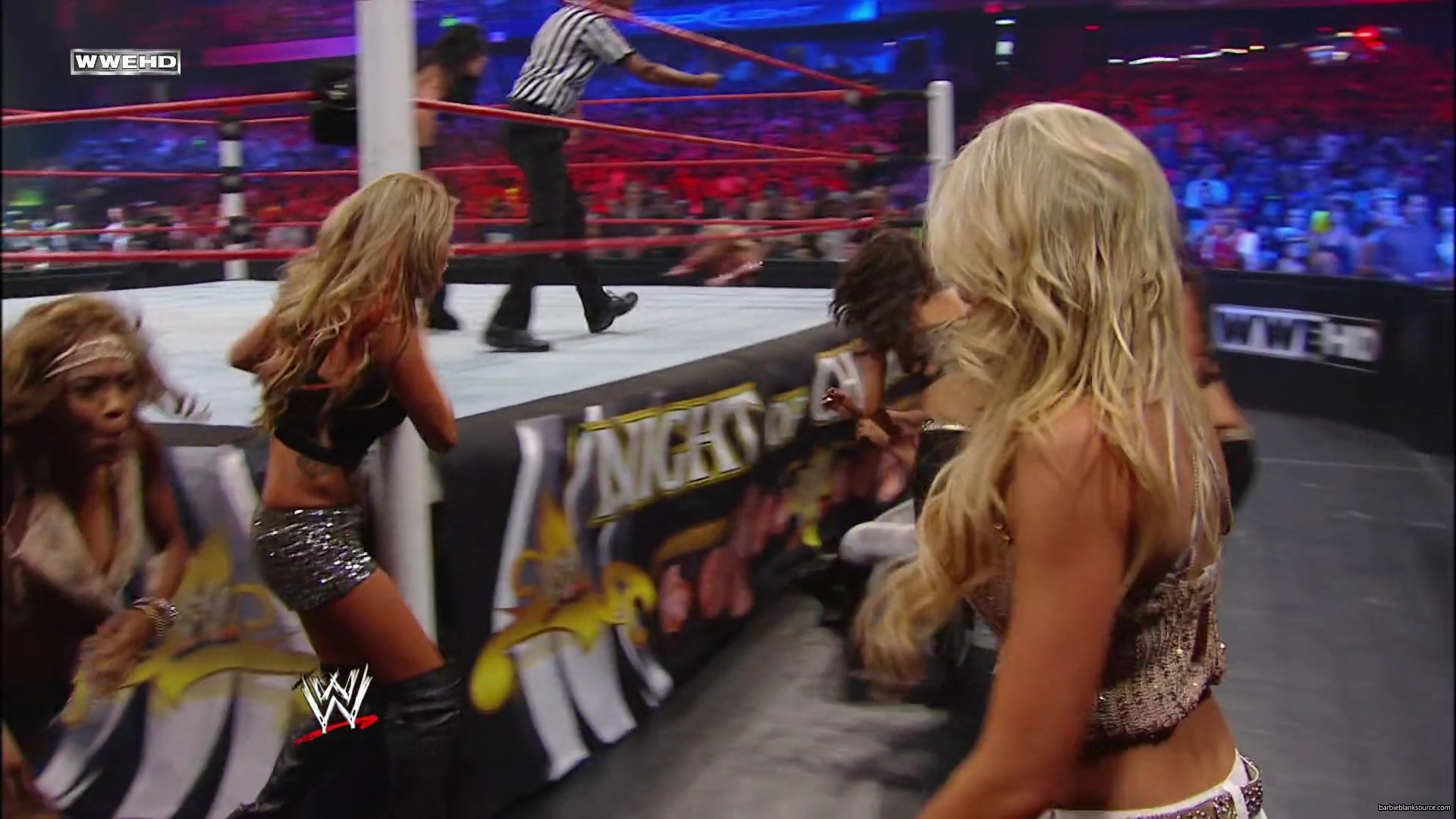 WWE_Night_Of_Champions_2010_Melina_vs_Michelle_mp41308.jpg