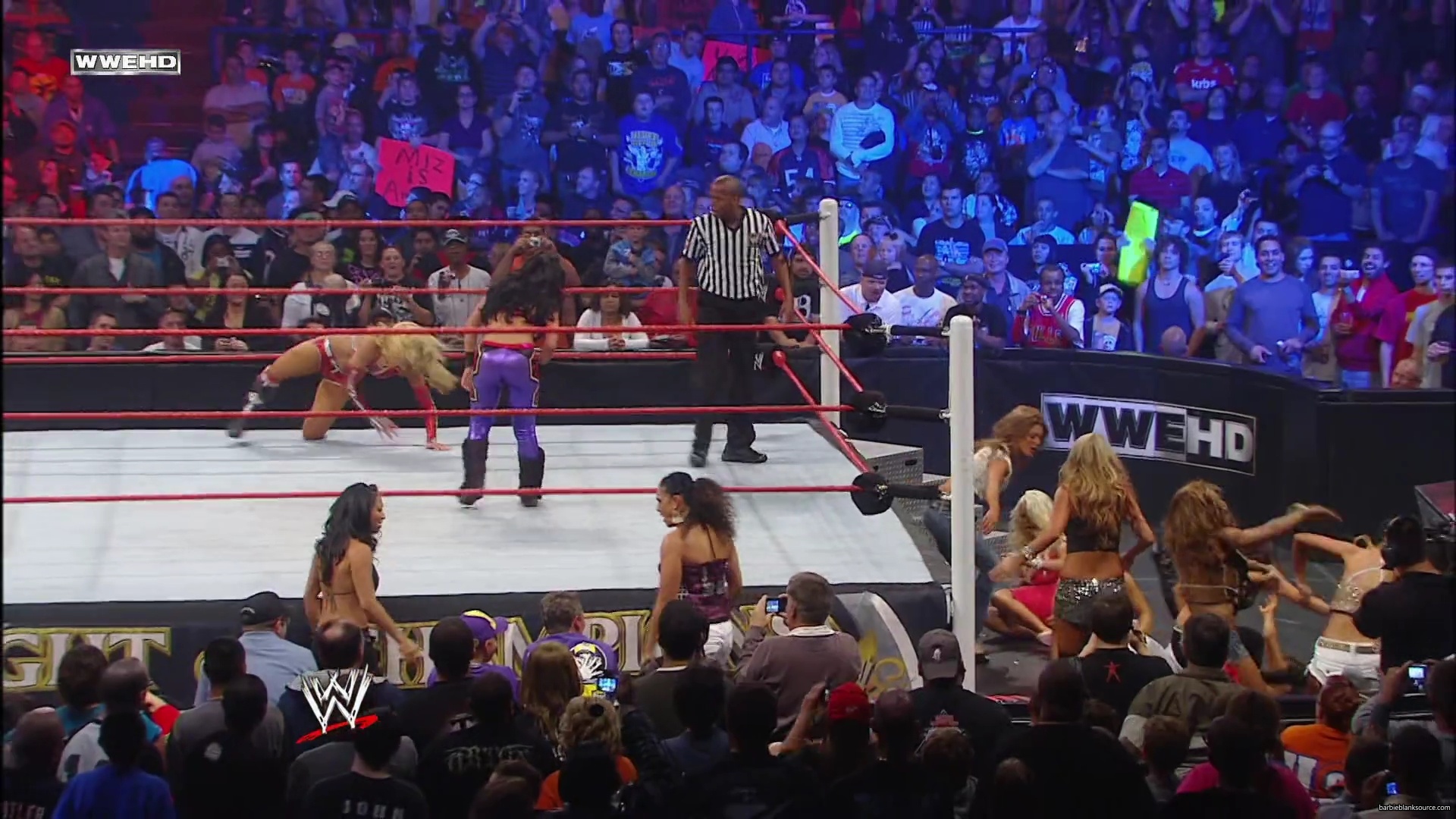WWE_Night_Of_Champions_2010_Melina_vs_Michelle_mp41309.jpg