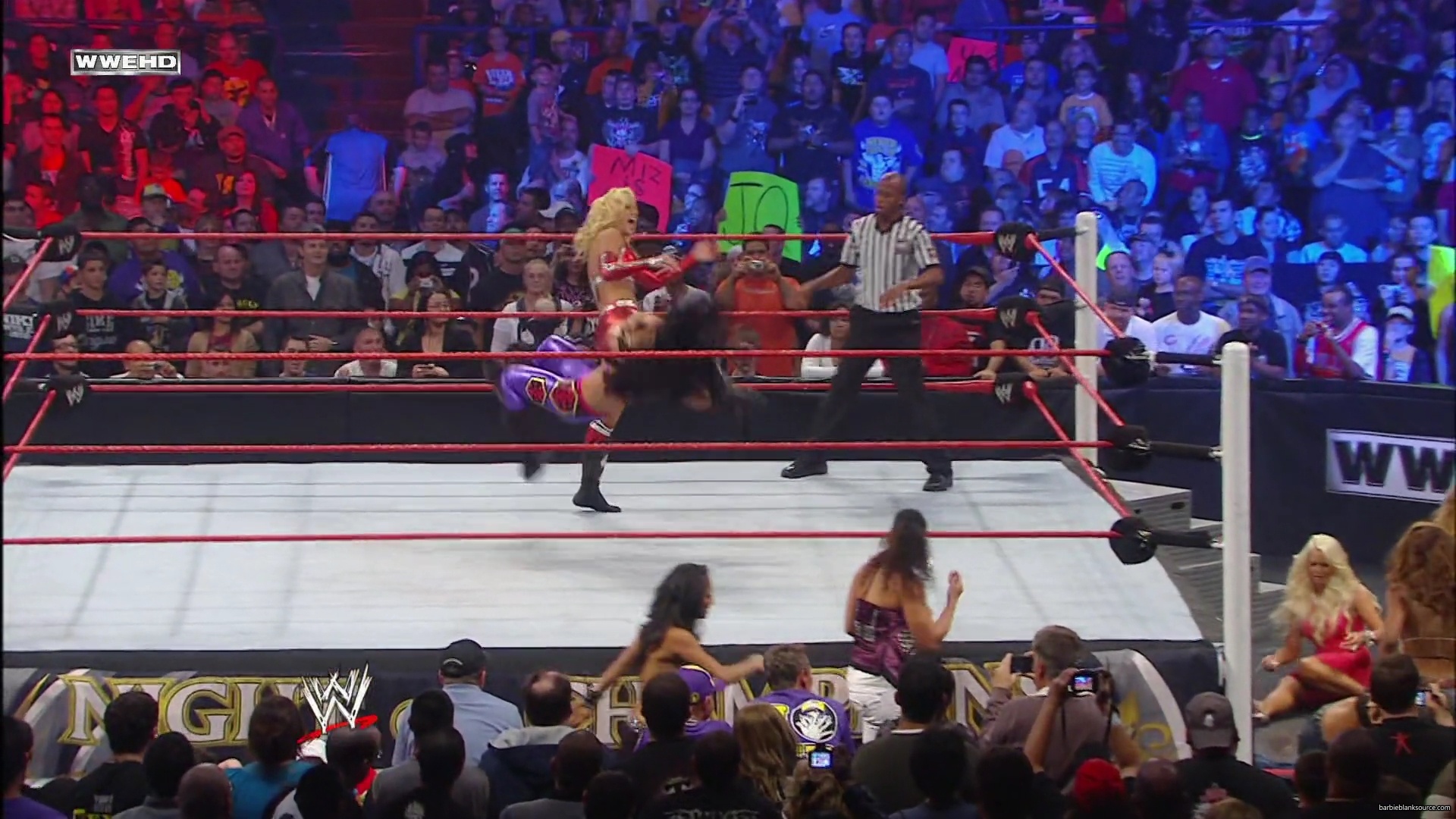 WWE_Night_Of_Champions_2010_Melina_vs_Michelle_mp41311.jpg