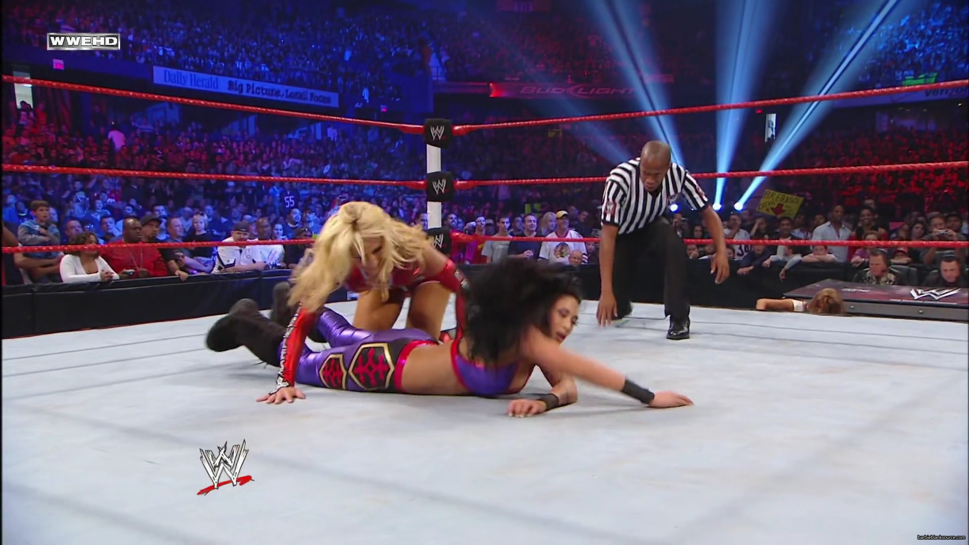 WWE_Night_Of_Champions_2010_Melina_vs_Michelle_mp41314.jpg