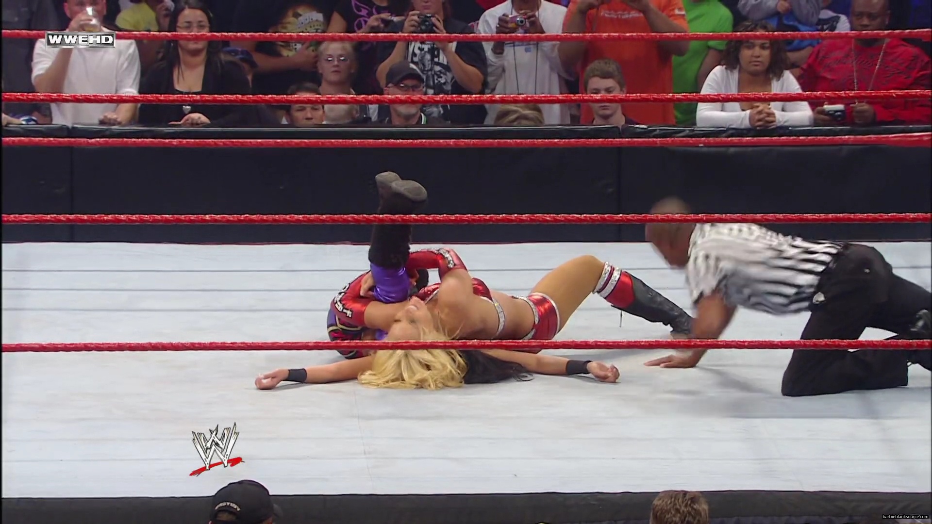 WWE_Night_Of_Champions_2010_Melina_vs_Michelle_mp41318.jpg