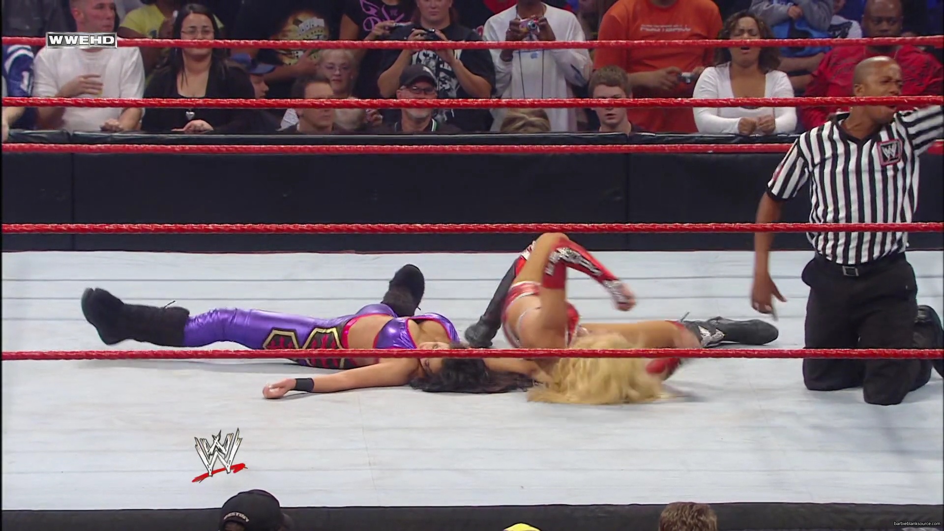 WWE_Night_Of_Champions_2010_Melina_vs_Michelle_mp41319.jpg