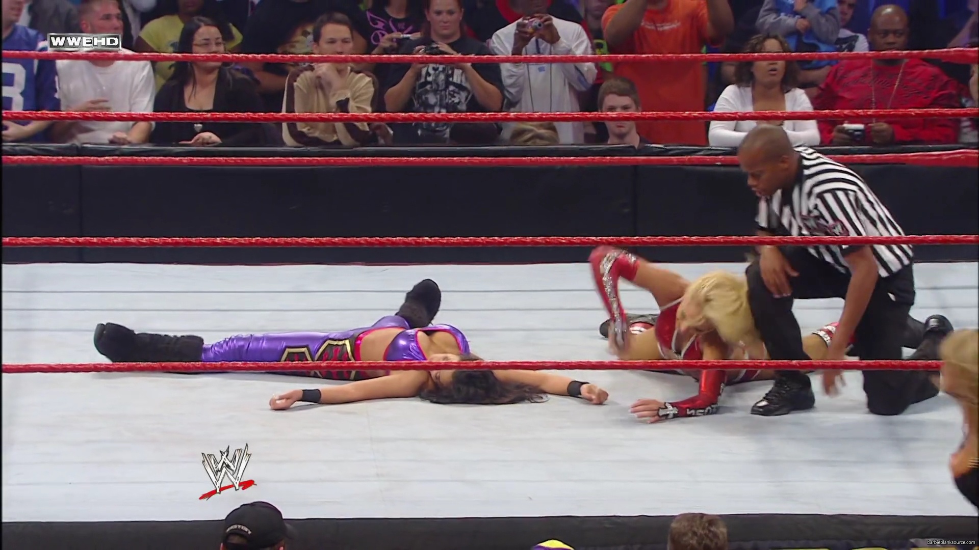 WWE_Night_Of_Champions_2010_Melina_vs_Michelle_mp41320.jpg