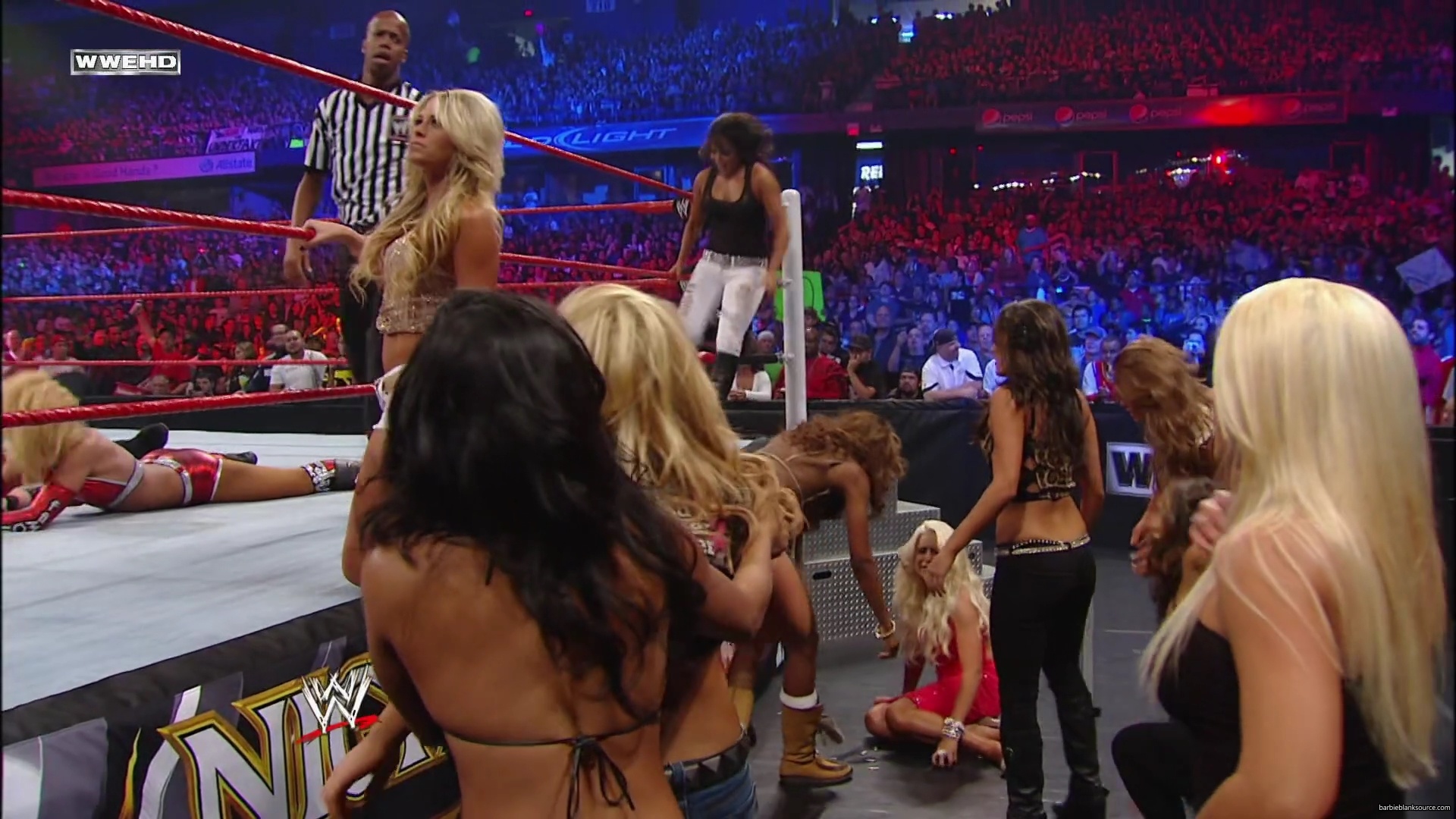 WWE_Night_Of_Champions_2010_Melina_vs_Michelle_mp41321.jpg