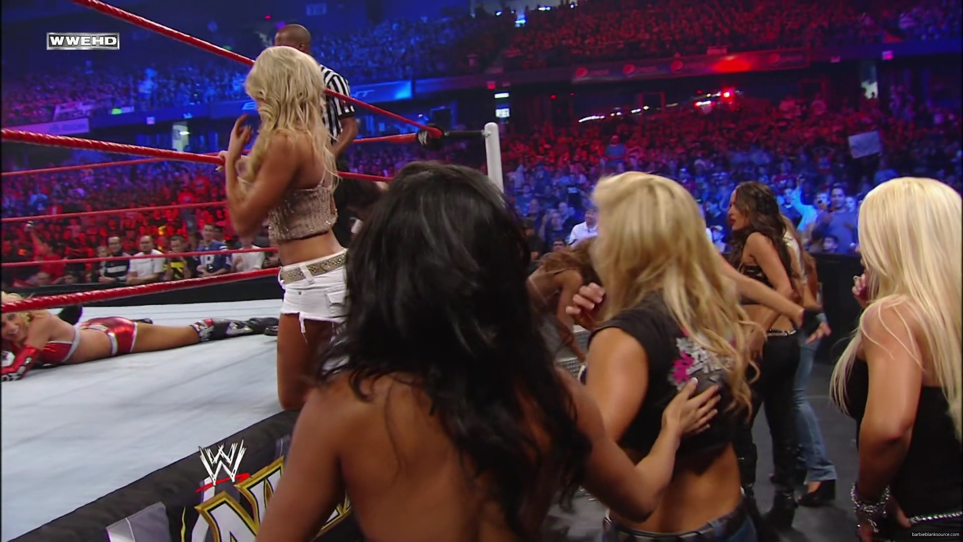 WWE_Night_Of_Champions_2010_Melina_vs_Michelle_mp41322.jpg