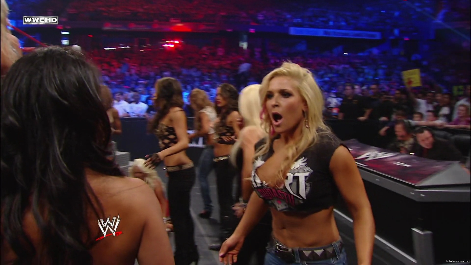 WWE_Night_Of_Champions_2010_Melina_vs_Michelle_mp41323.jpg