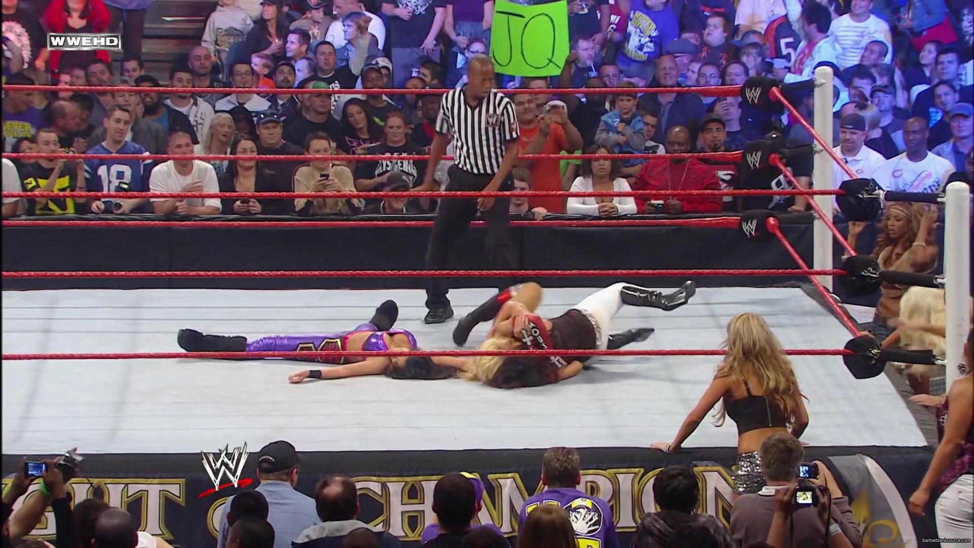 WWE_Night_Of_Champions_2010_Melina_vs_Michelle_mp41325.jpg