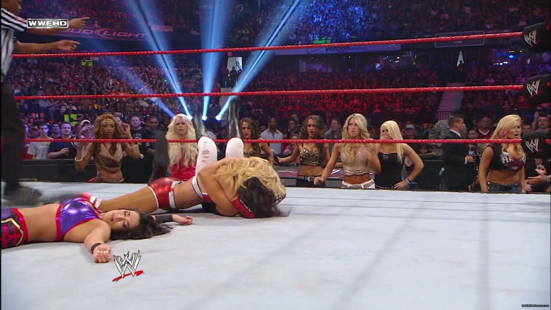 WWE_Night_Of_Champions_2010_Melina_vs_Michelle_mp41326.jpg