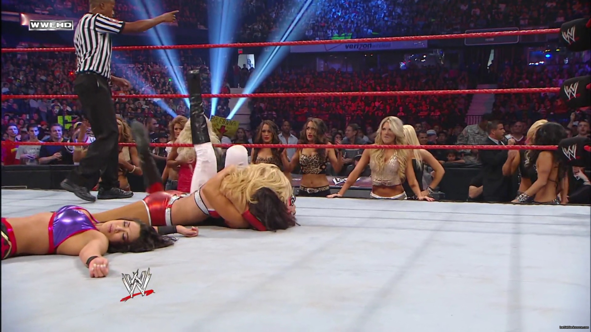 WWE_Night_Of_Champions_2010_Melina_vs_Michelle_mp41327.jpg