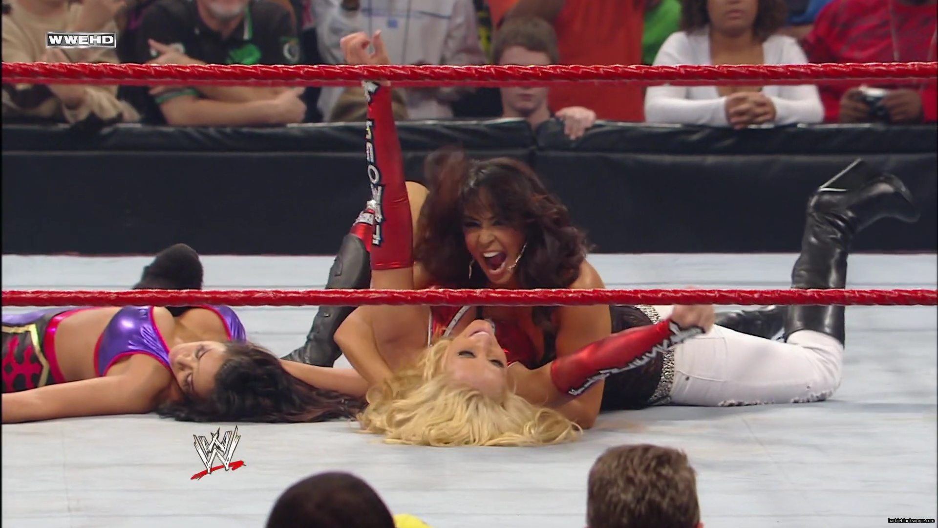 WWE_Night_Of_Champions_2010_Melina_vs_Michelle_mp41329.jpg