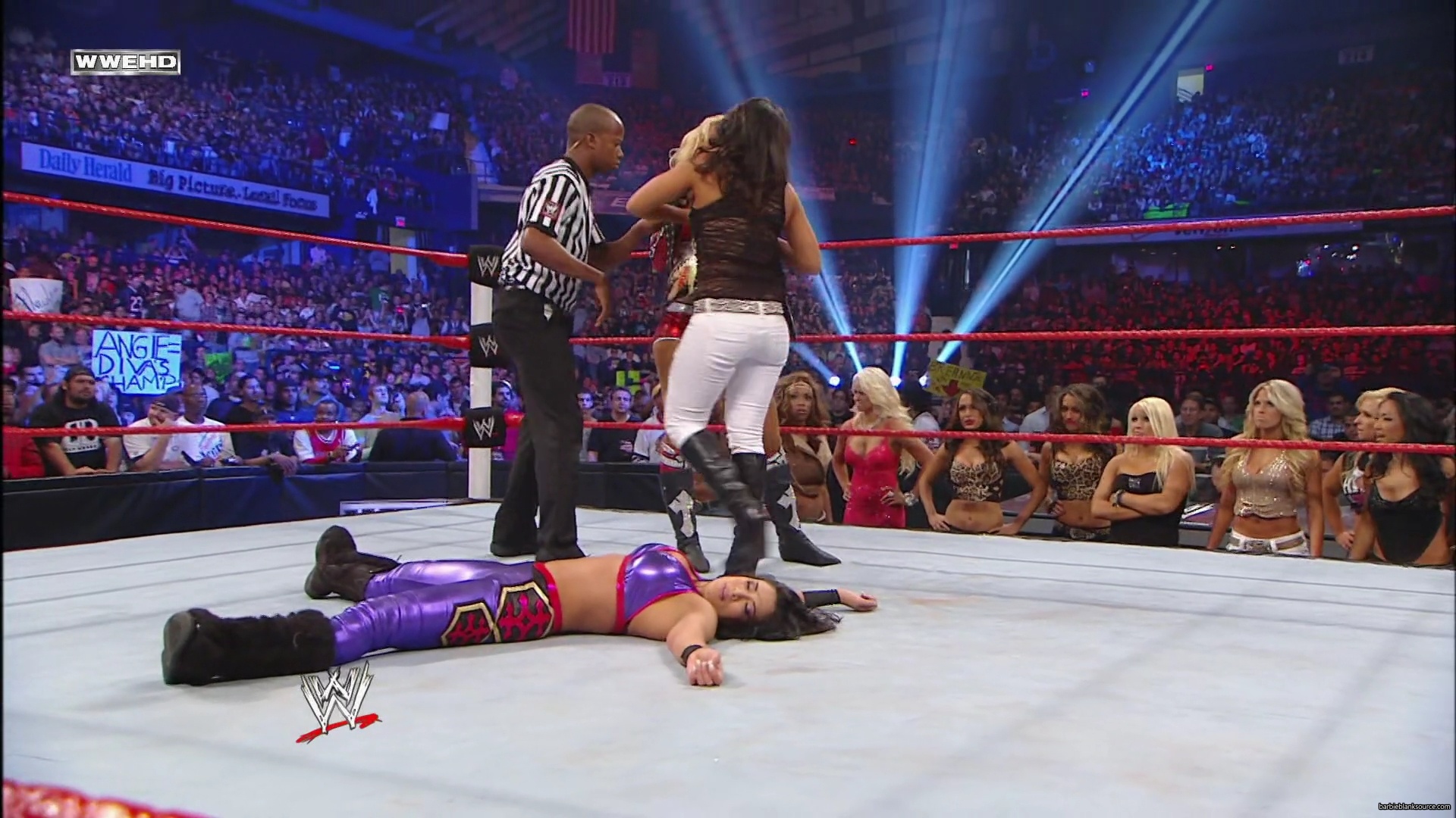 WWE_Night_Of_Champions_2010_Melina_vs_Michelle_mp41346.jpg