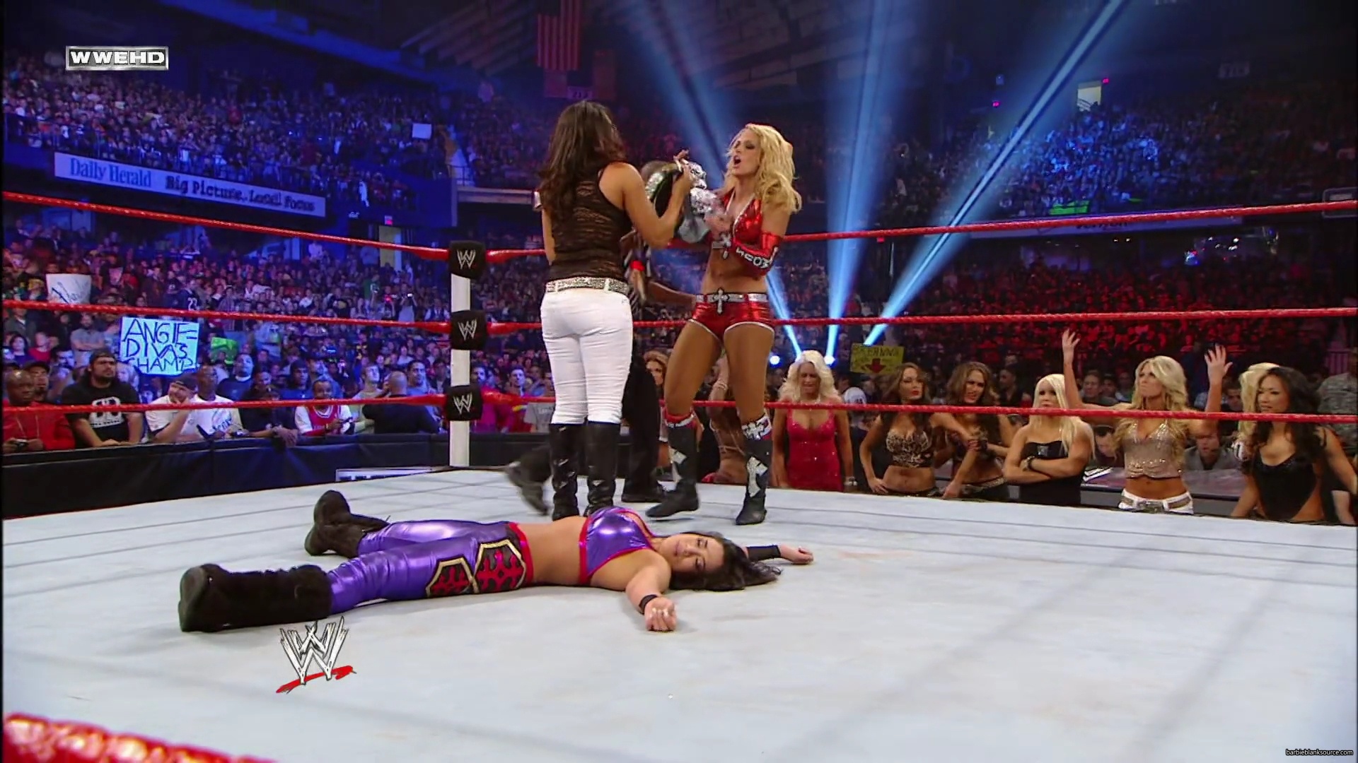 WWE_Night_Of_Champions_2010_Melina_vs_Michelle_mp41347.jpg