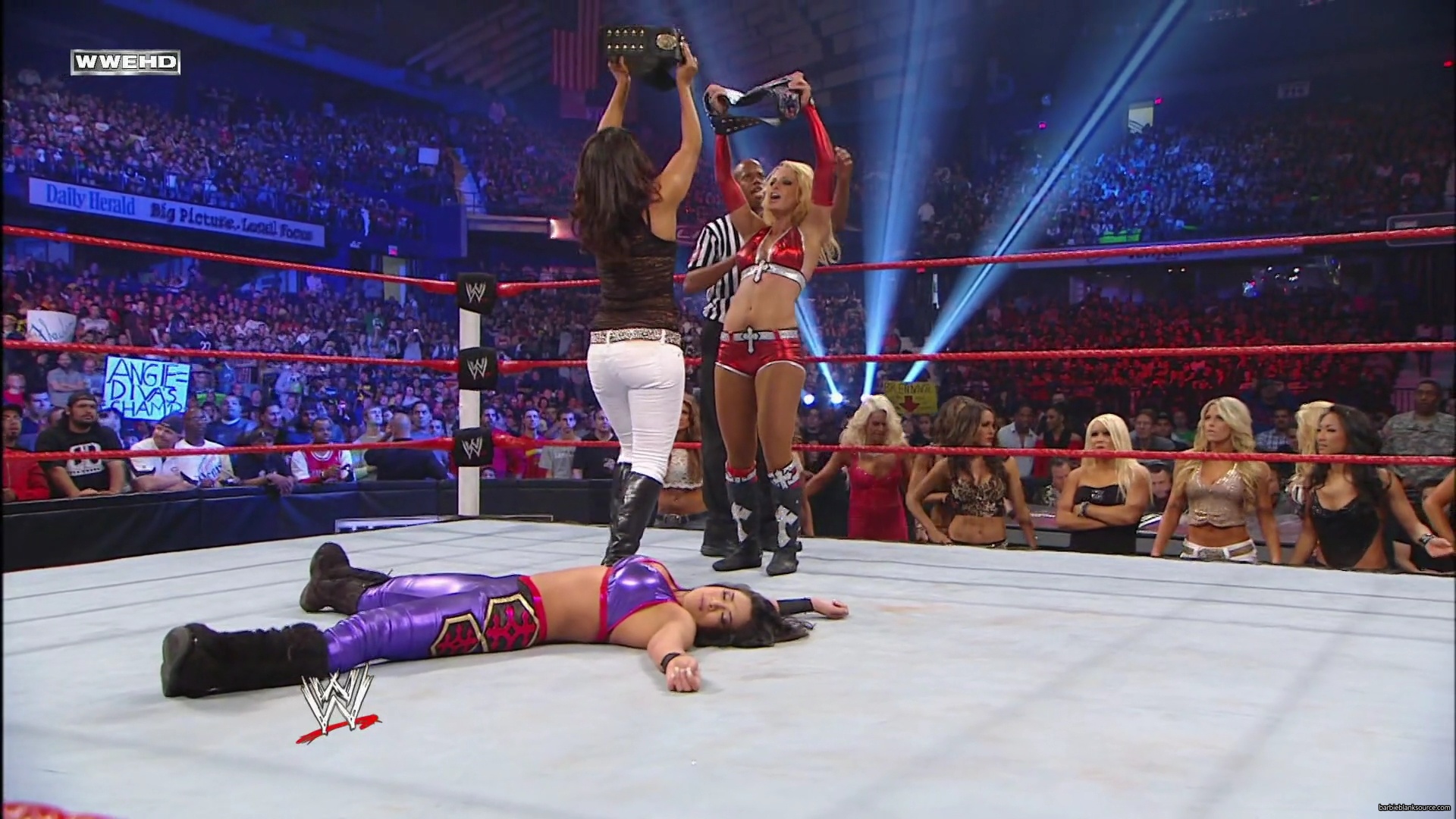WWE_Night_Of_Champions_2010_Melina_vs_Michelle_mp41348.jpg