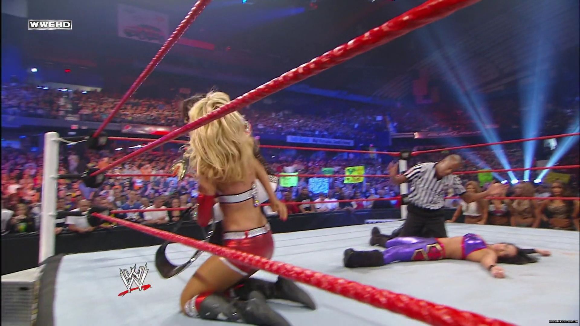 WWE_Night_Of_Champions_2010_Melina_vs_Michelle_mp41362.jpg