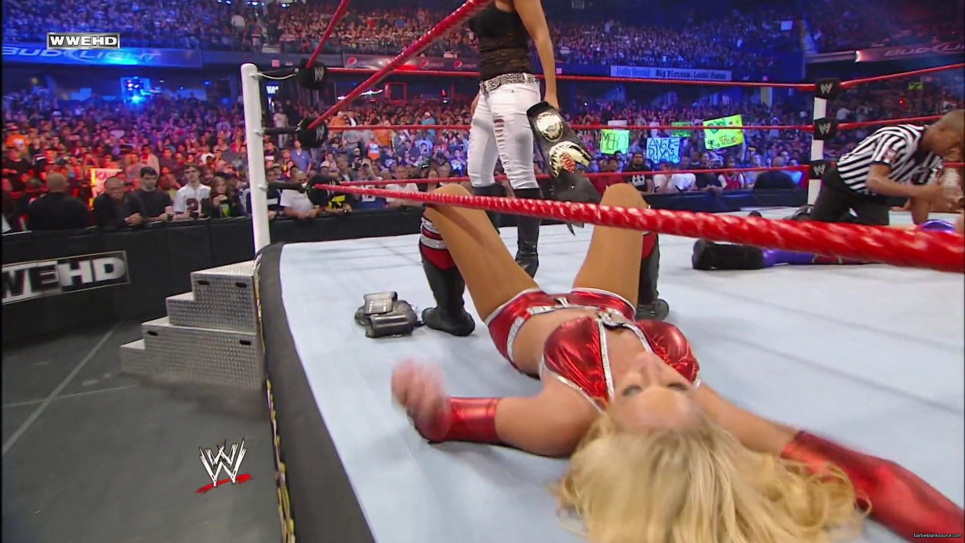 WWE_Night_Of_Champions_2010_Melina_vs_Michelle_mp41364.jpg