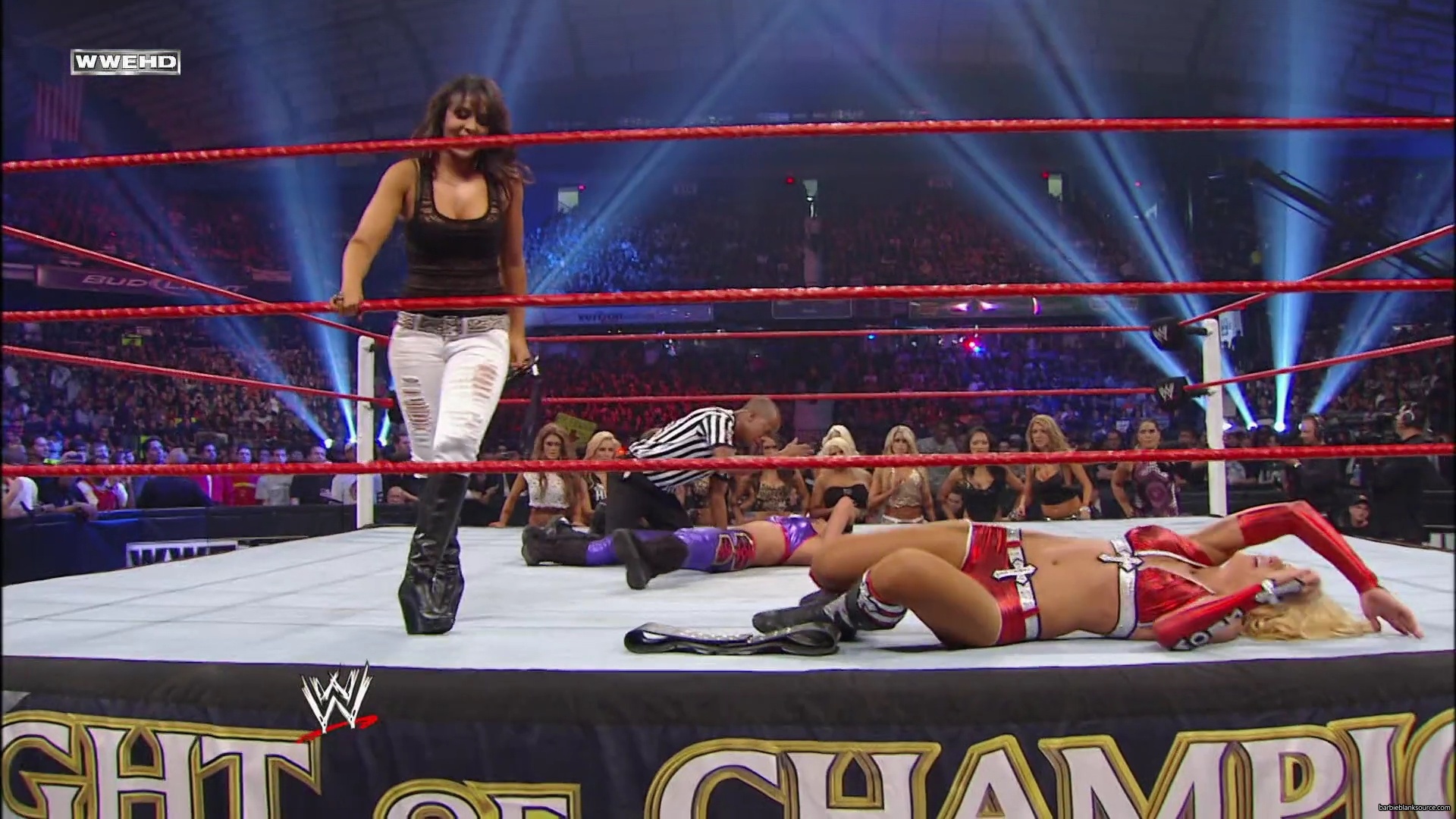 WWE_Night_Of_Champions_2010_Melina_vs_Michelle_mp41365.jpg