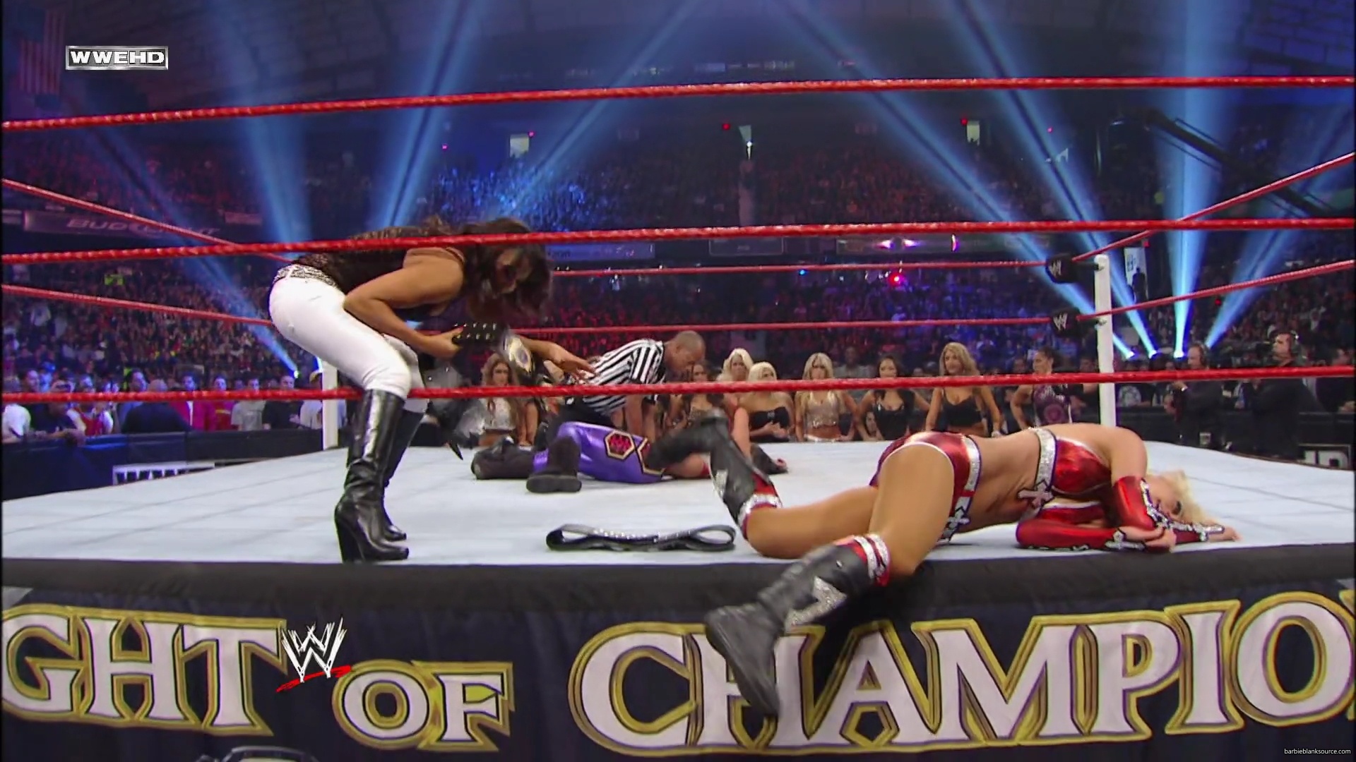 WWE_Night_Of_Champions_2010_Melina_vs_Michelle_mp41366.jpg