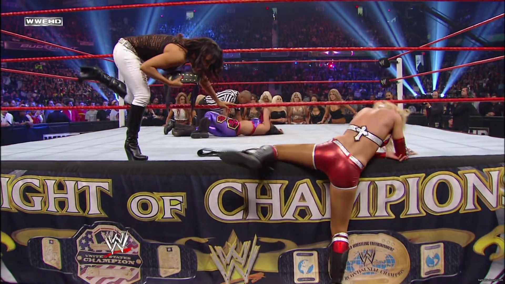WWE_Night_Of_Champions_2010_Melina_vs_Michelle_mp41367.jpg