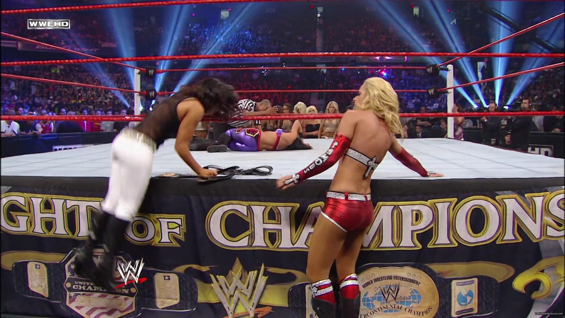WWE_Night_Of_Champions_2010_Melina_vs_Michelle_mp41368.jpg