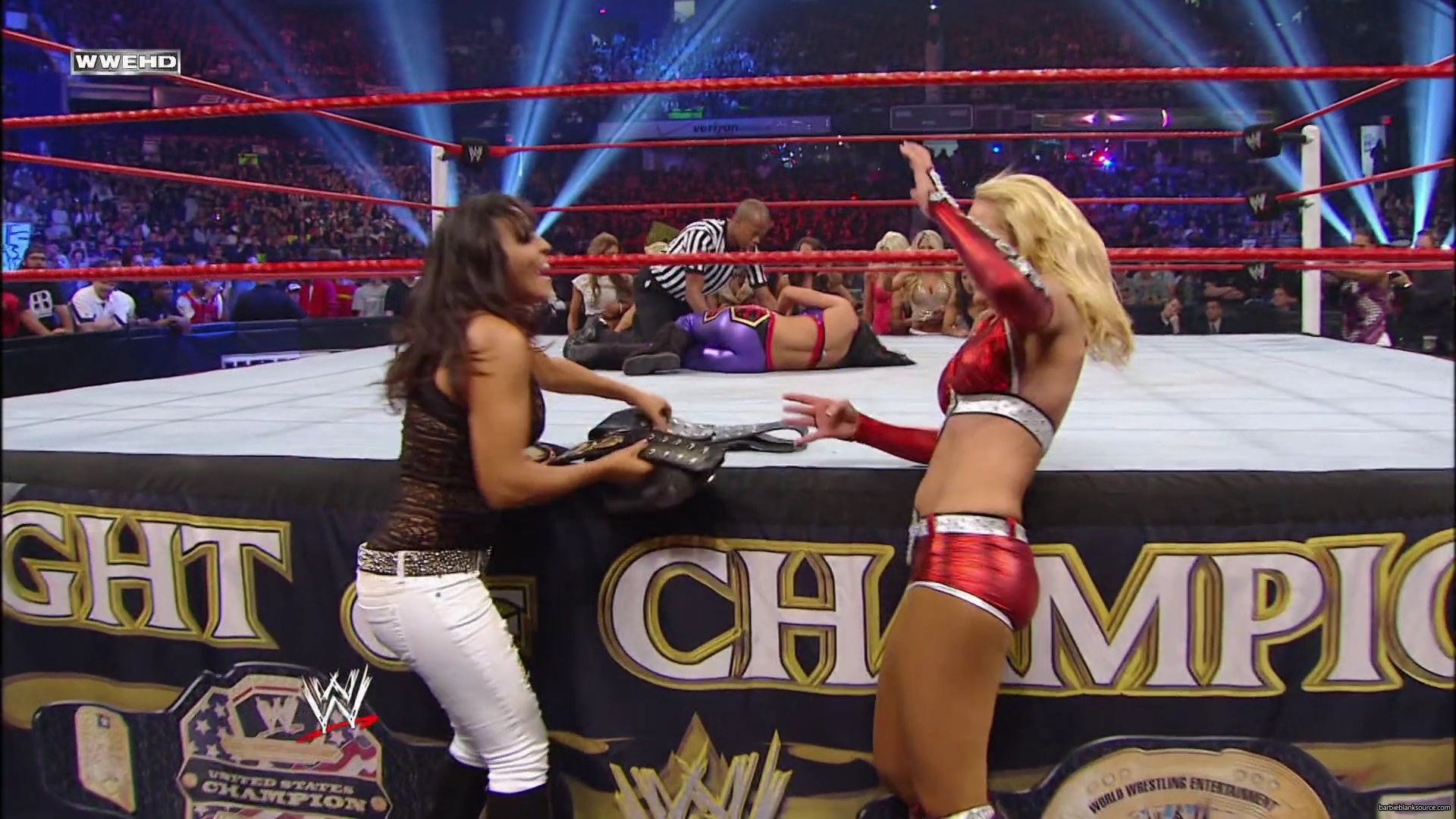 WWE_Night_Of_Champions_2010_Melina_vs_Michelle_mp41369.jpg