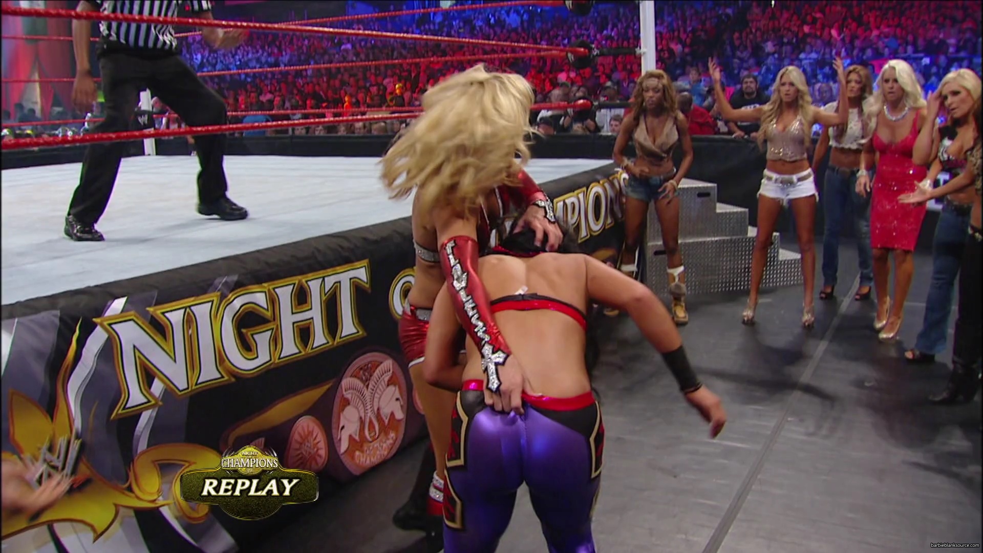 WWE_Night_Of_Champions_2010_Melina_vs_Michelle_mp41374.jpg