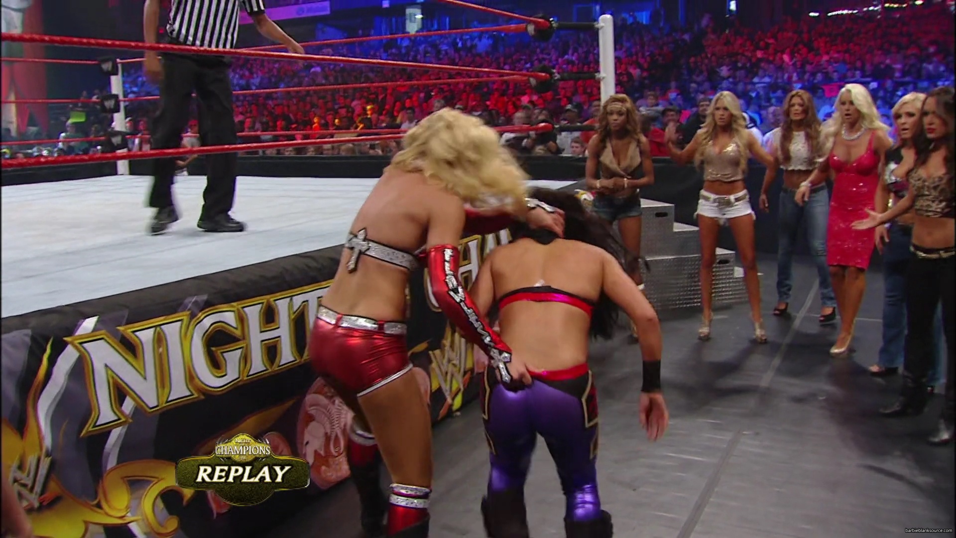 WWE_Night_Of_Champions_2010_Melina_vs_Michelle_mp41376.jpg