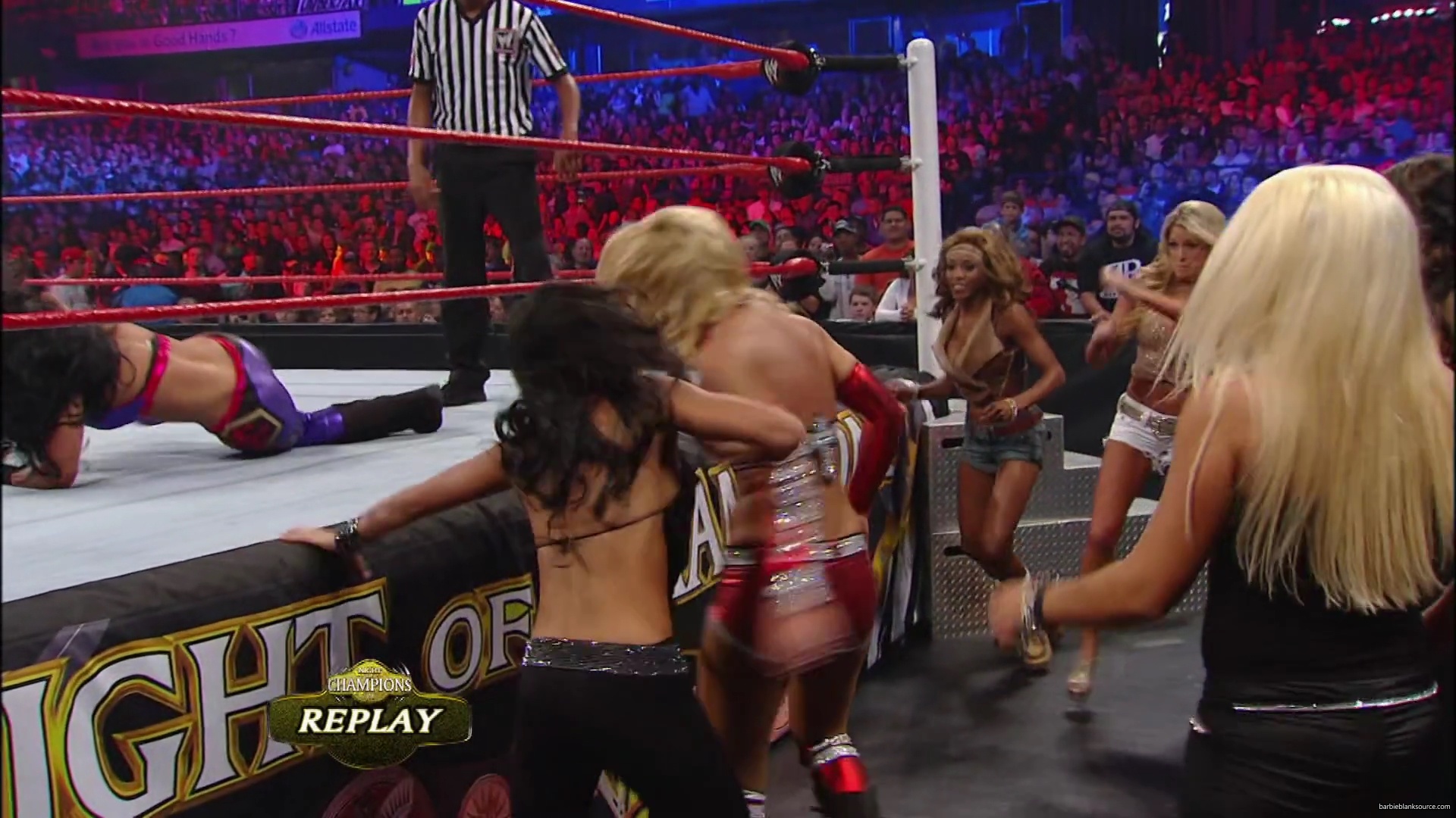 WWE_Night_Of_Champions_2010_Melina_vs_Michelle_mp41378.jpg