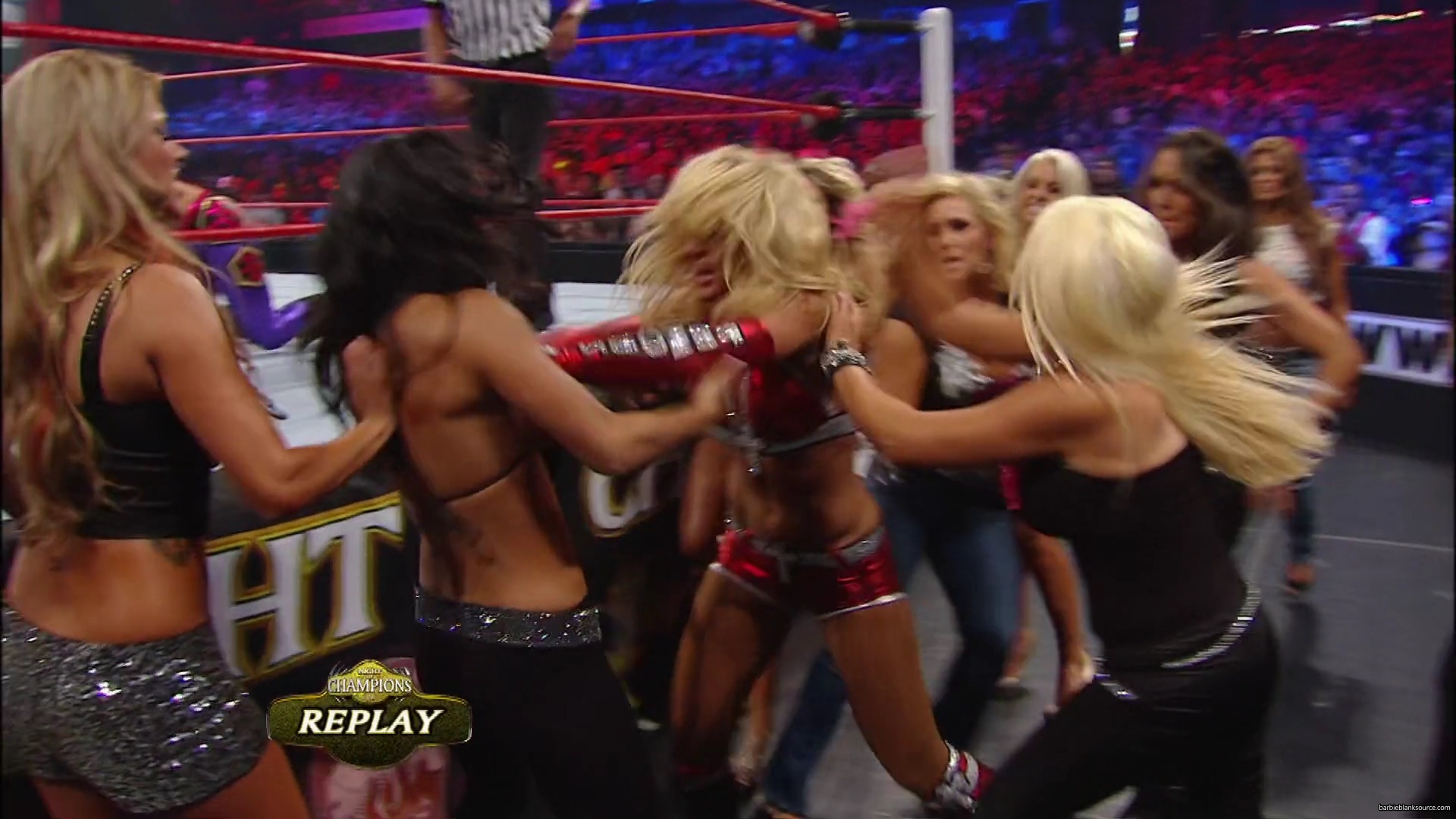 WWE_Night_Of_Champions_2010_Melina_vs_Michelle_mp41379.jpg