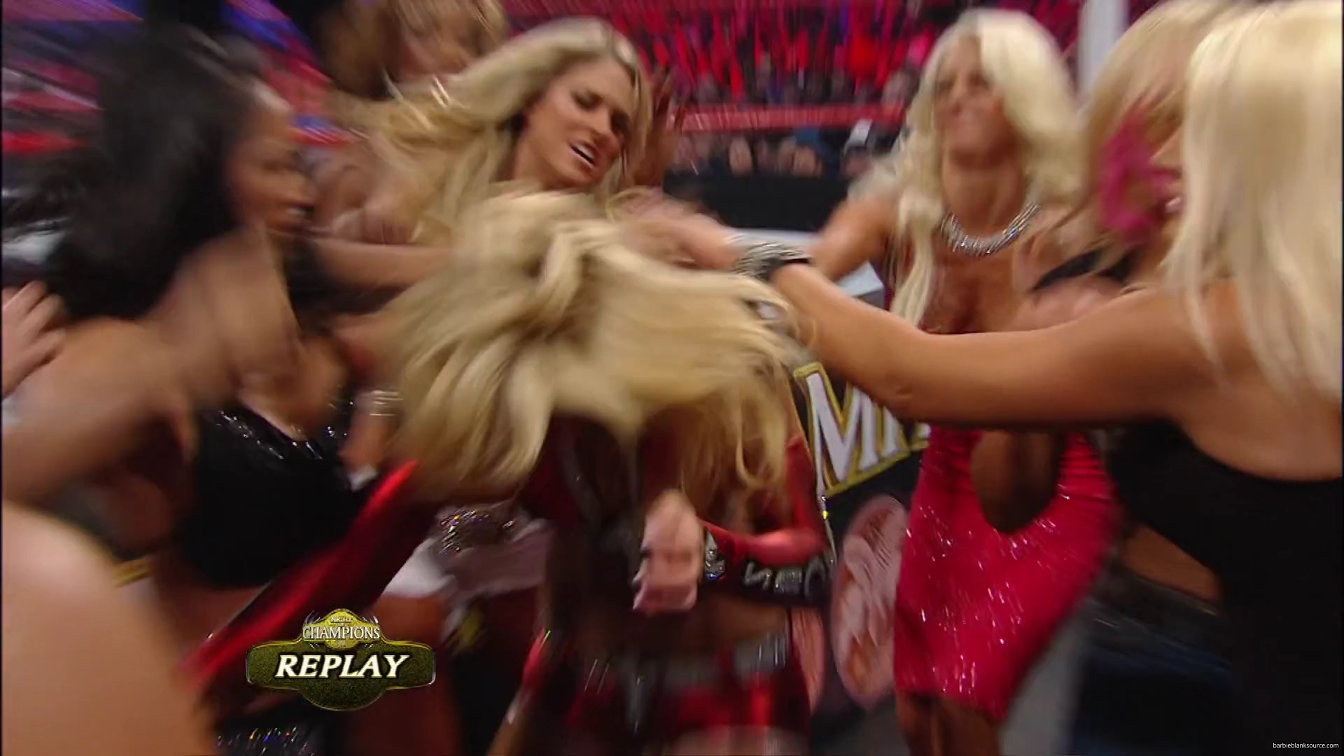 WWE_Night_Of_Champions_2010_Melina_vs_Michelle_mp41380.jpg