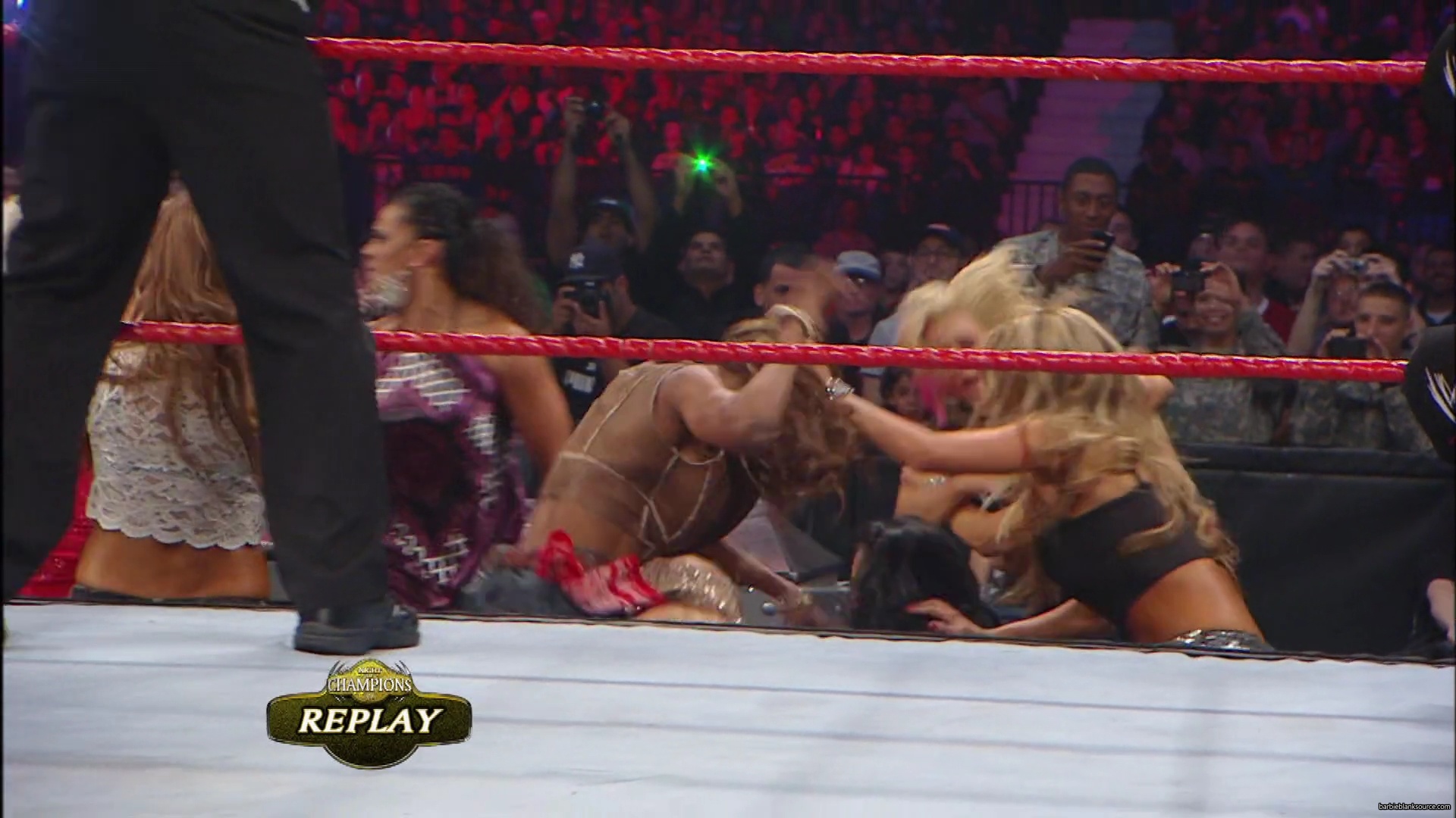 WWE_Night_Of_Champions_2010_Melina_vs_Michelle_mp41384.jpg