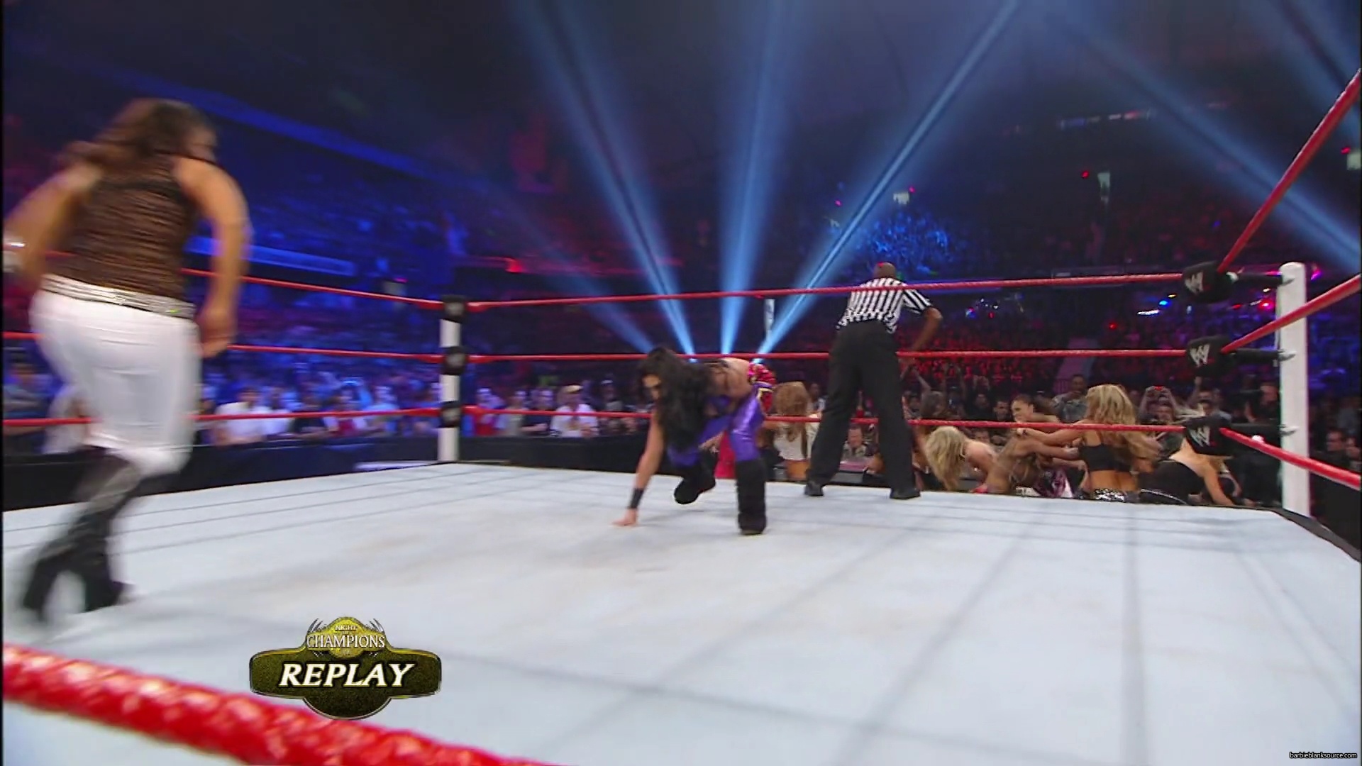 WWE_Night_Of_Champions_2010_Melina_vs_Michelle_mp41385.jpg