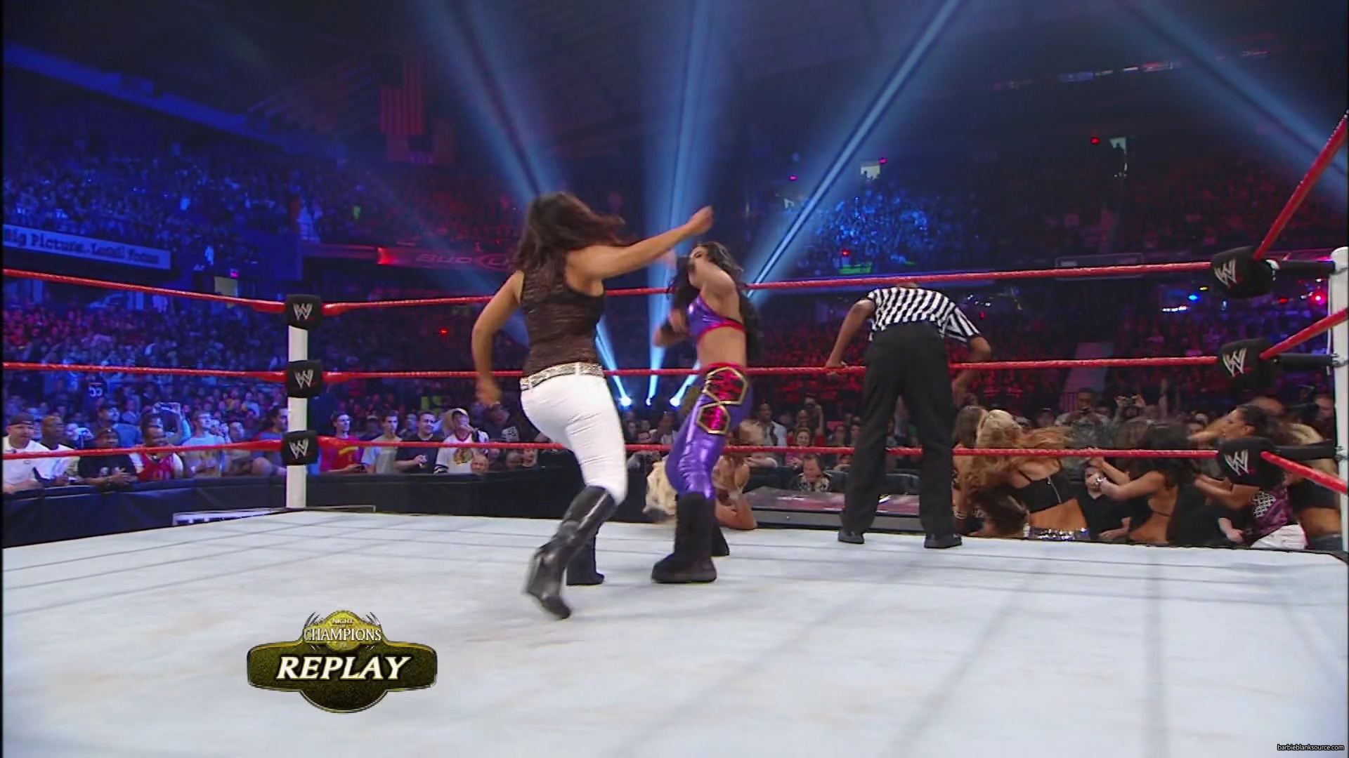 WWE_Night_Of_Champions_2010_Melina_vs_Michelle_mp41388.jpg
