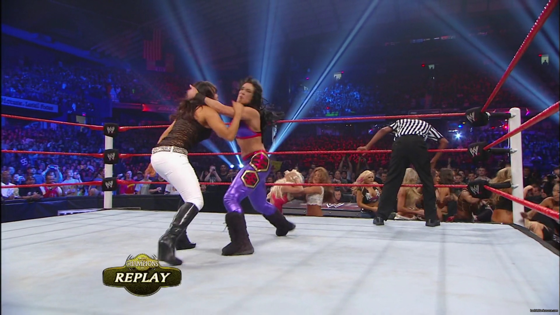 WWE_Night_Of_Champions_2010_Melina_vs_Michelle_mp41390.jpg