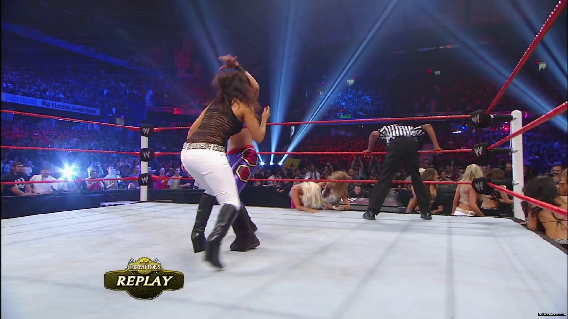 WWE_Night_Of_Champions_2010_Melina_vs_Michelle_mp41391.jpg