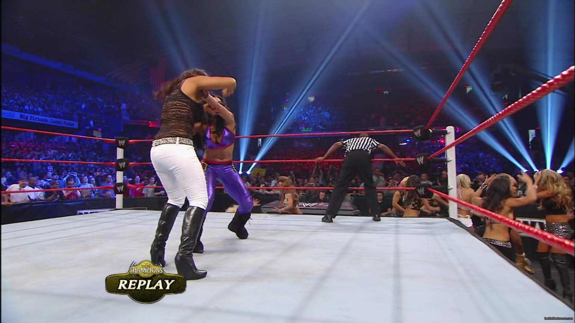 WWE_Night_Of_Champions_2010_Melina_vs_Michelle_mp41392.jpg