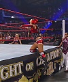 WWE_Night_Of_Champions_2010_Melina_vs_Michelle_mp40830.jpg