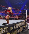 WWE_Night_Of_Champions_2010_Melina_vs_Michelle_mp40831.jpg