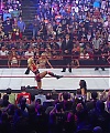 WWE_Night_Of_Champions_2010_Melina_vs_Michelle_mp40832.jpg