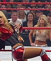 WWE_Night_Of_Champions_2010_Melina_vs_Michelle_mp40833.jpg