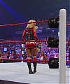 WWE_Night_Of_Champions_2010_Melina_vs_Michelle_mp40851.jpg