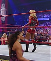 WWE_Night_Of_Champions_2010_Melina_vs_Michelle_mp40852.jpg