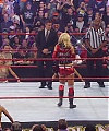 WWE_Night_Of_Champions_2010_Melina_vs_Michelle_mp40855.jpg