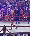 WWE_Night_Of_Champions_2010_Melina_vs_Michelle_mp40856.jpg